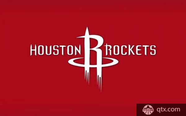 尤文图斯 尤文图斯