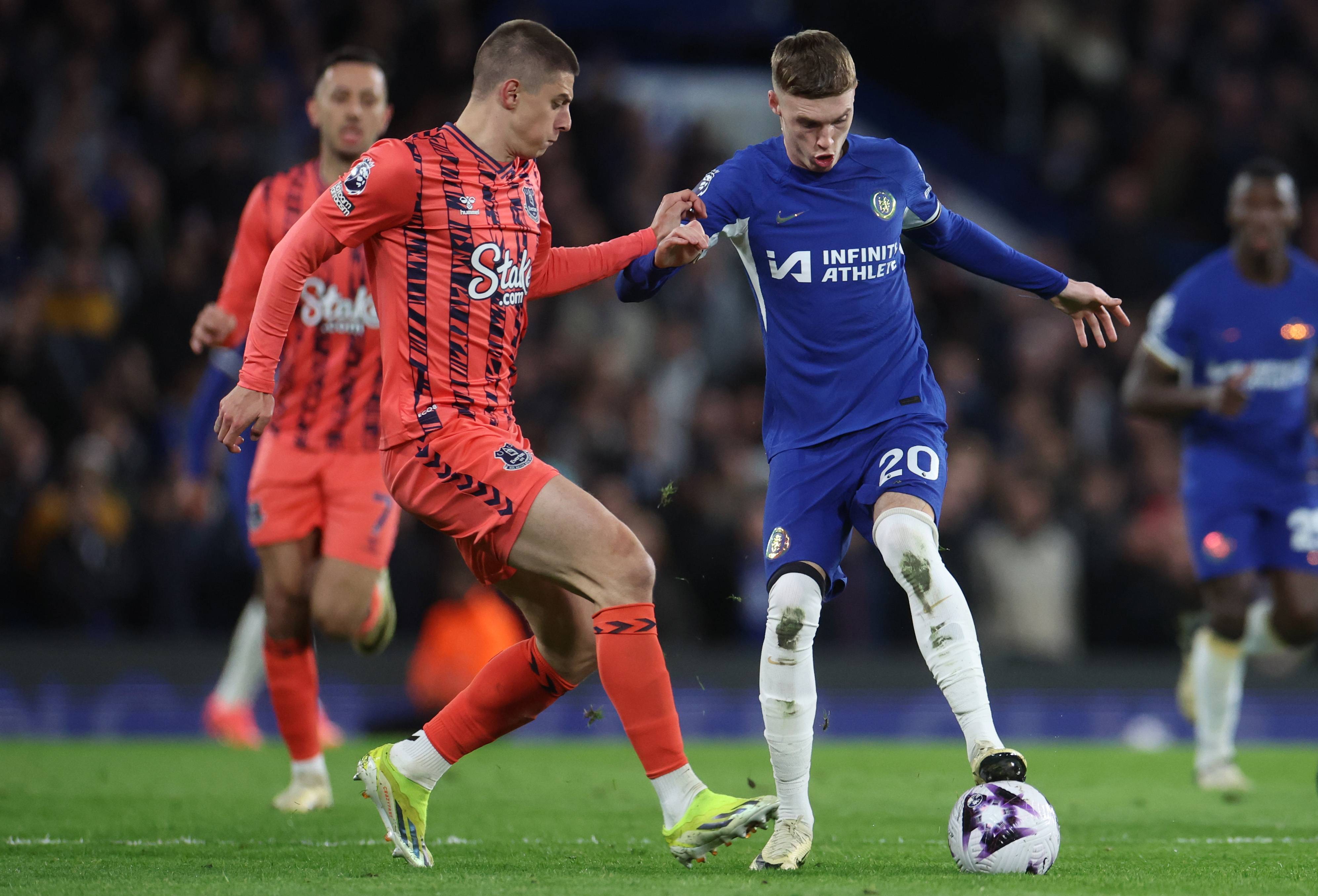 在起步的年 在起步的年