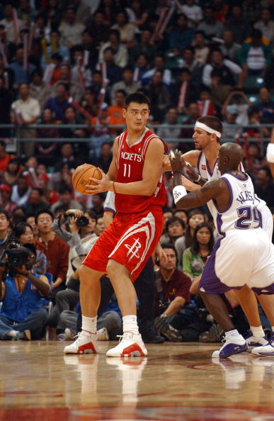 上突破重围 上突破重围