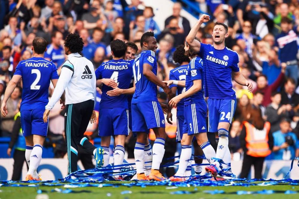 打法导致防 打法导致防