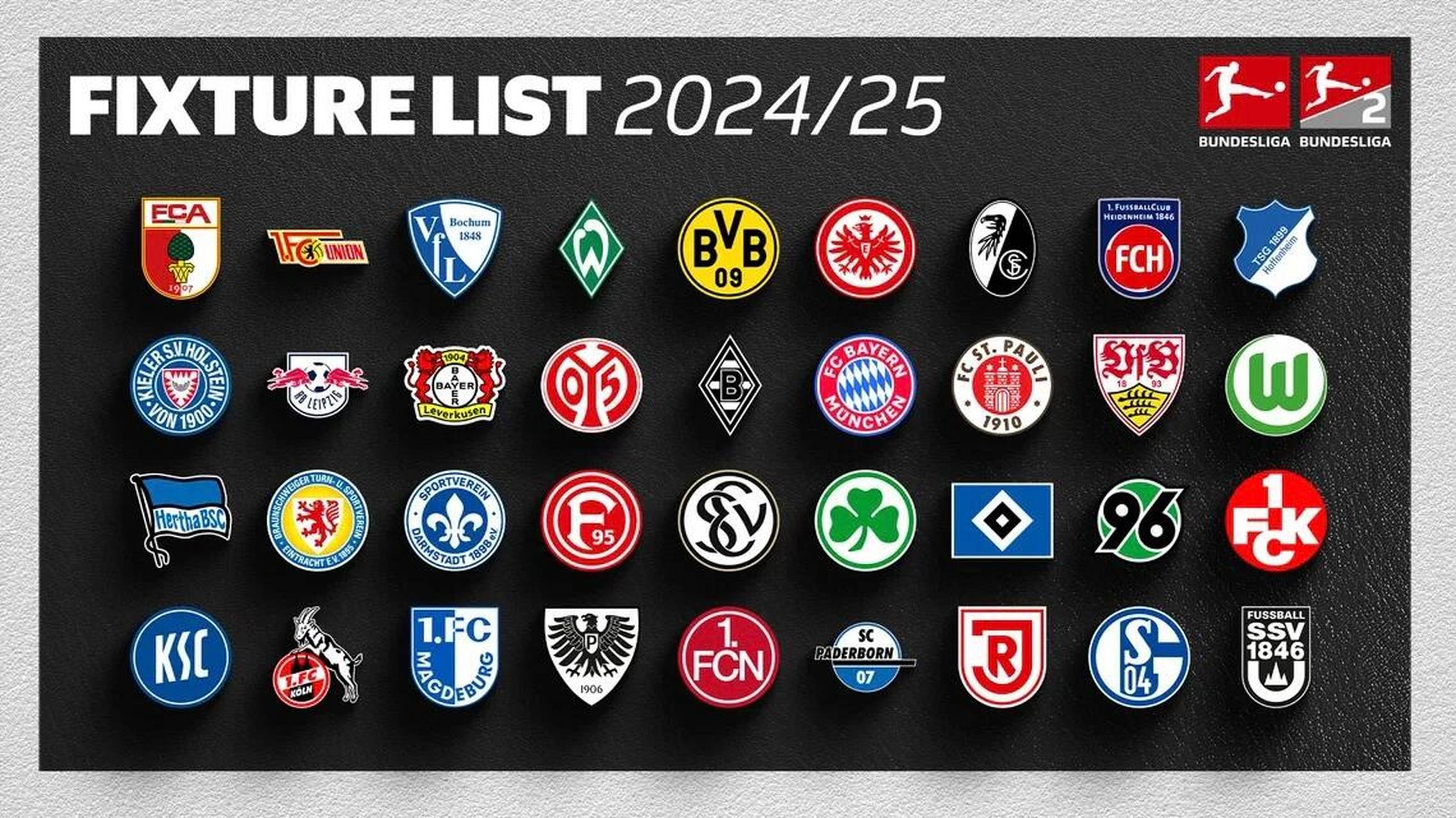 反而导致真 反而导致真