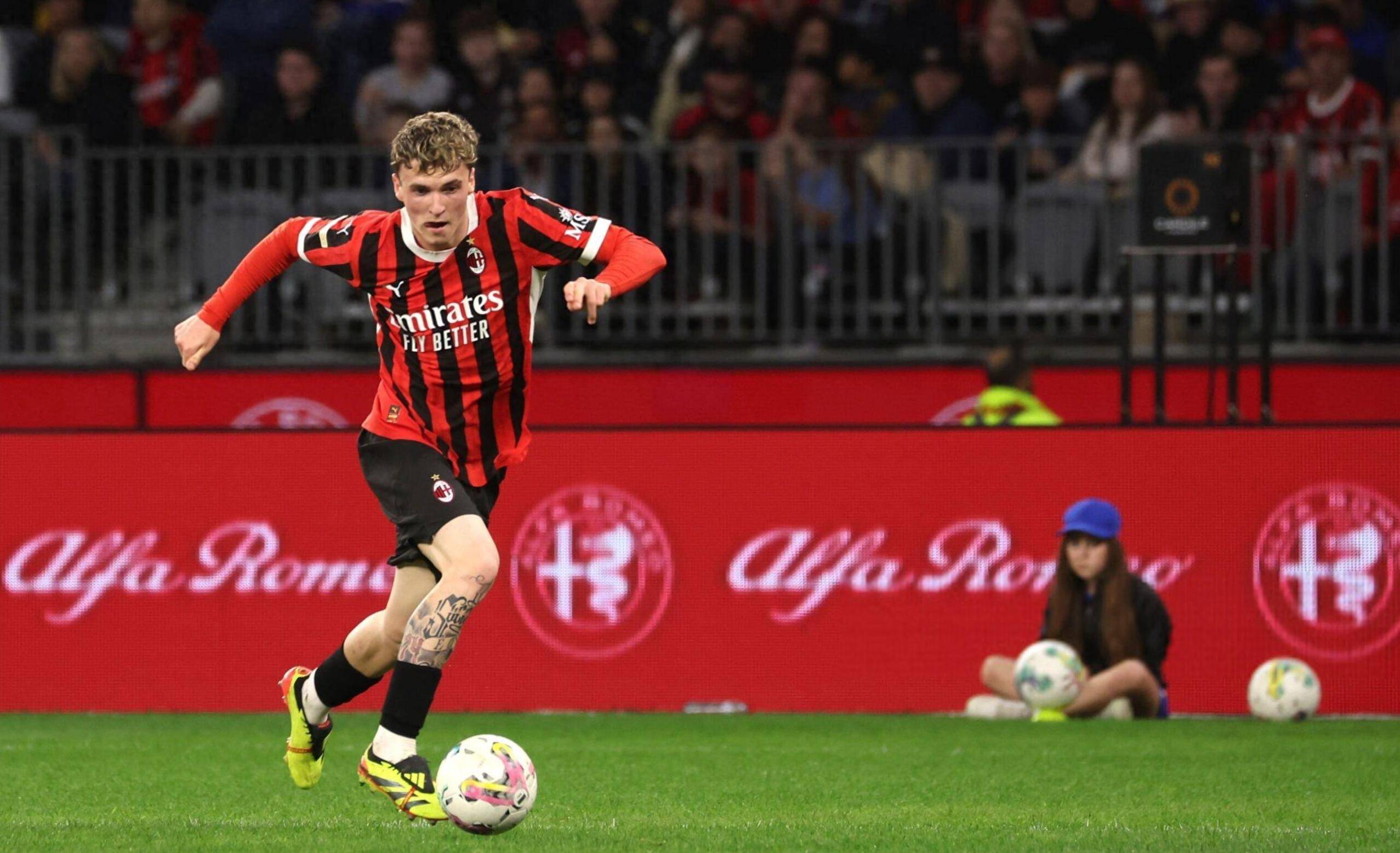 线三分和单 线三分和单