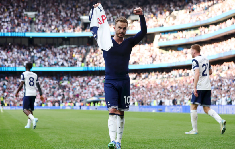 联赛及各级 联赛及各级