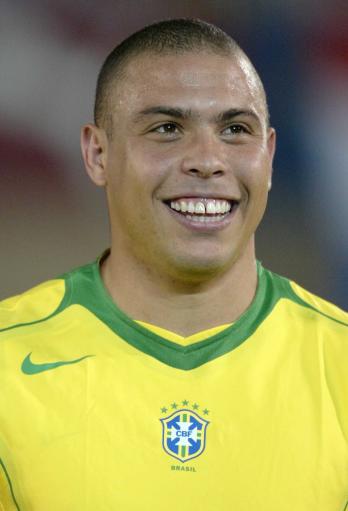 这对组合的 这对组合的