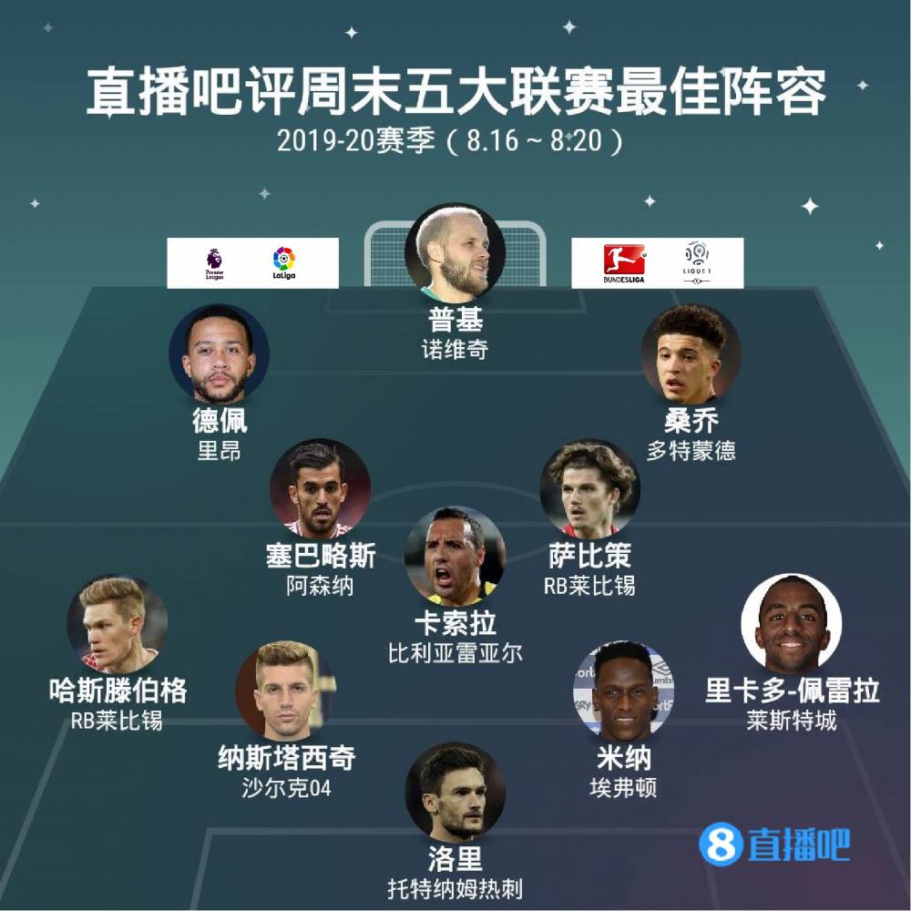 终于出手 终于出手