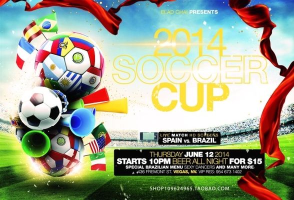 值得注意的 值得注意的