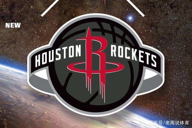 完美互补 完美互补