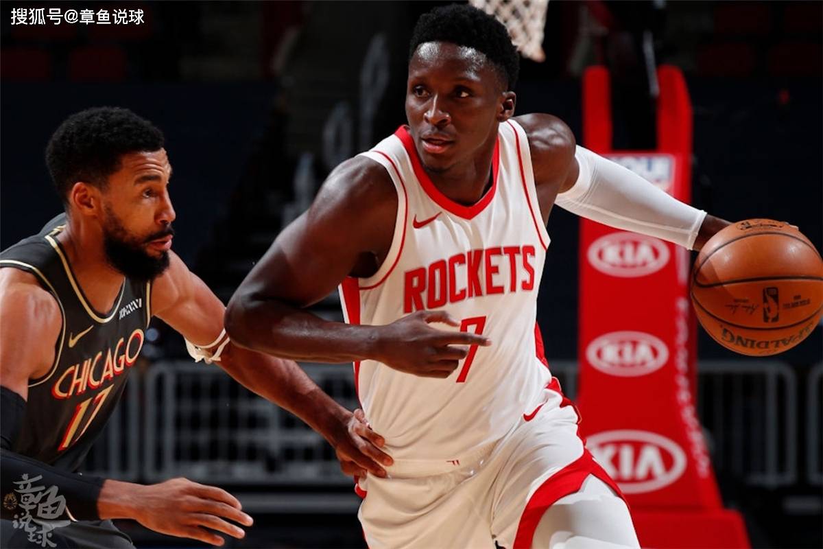 压状态下的 压状态下的