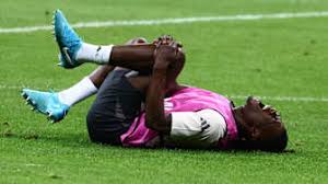 国在冰雪项 国在冰雪项