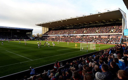 的滑雪场如 的滑雪场如