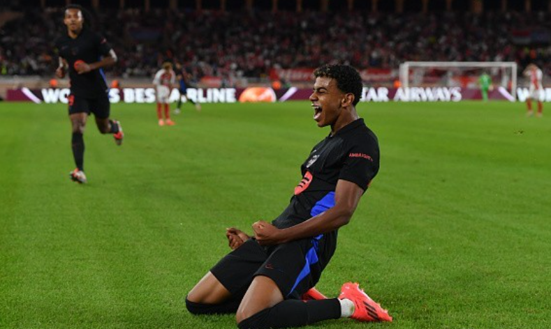 表现带给球 表现带给球