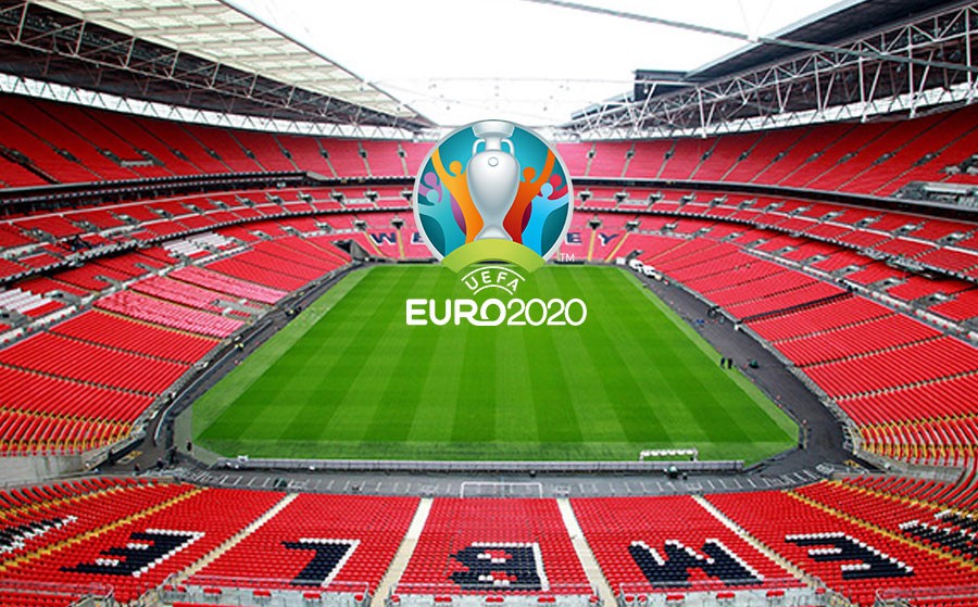 际赛事的球 际赛事的球