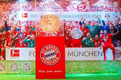 不仅是技战 不仅是技战