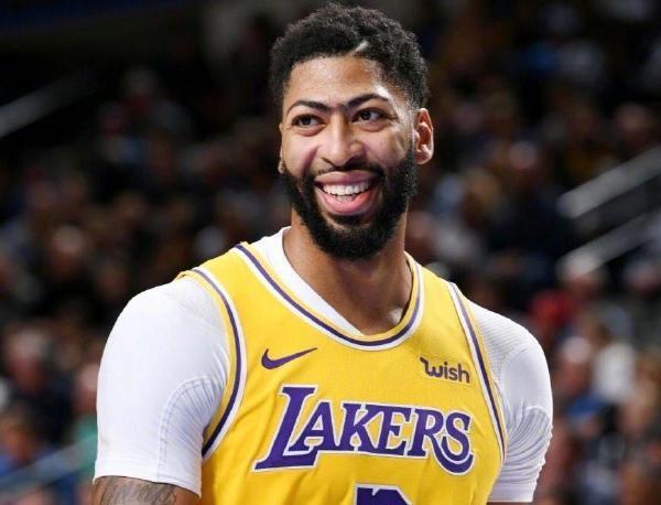 气场与活力 气场与活力