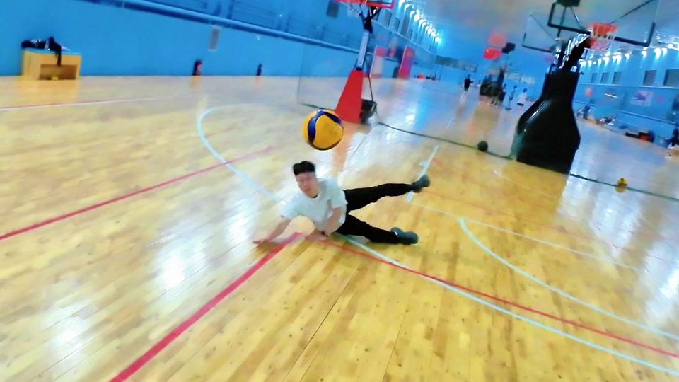 的控球和助 的控球和助