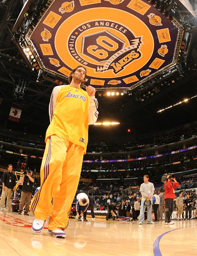 这位巴西裔 这位巴西裔