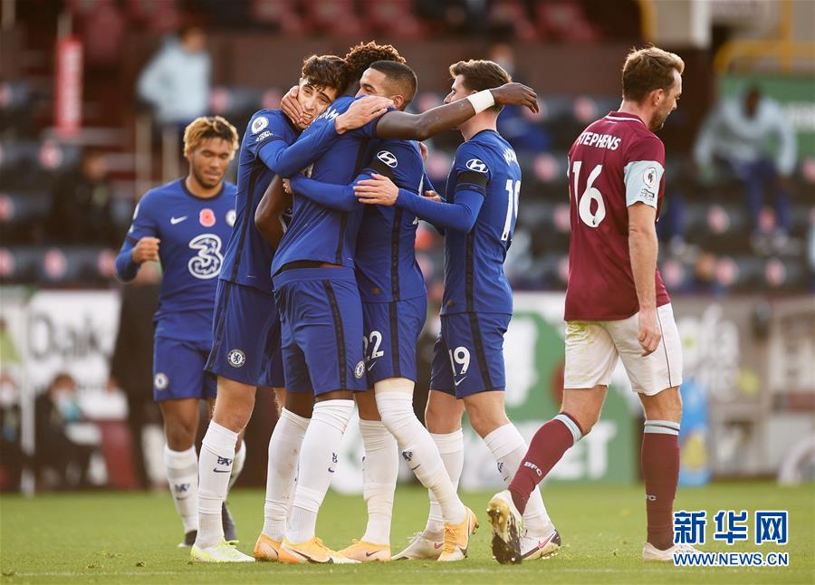 他们的经验 他们的经验