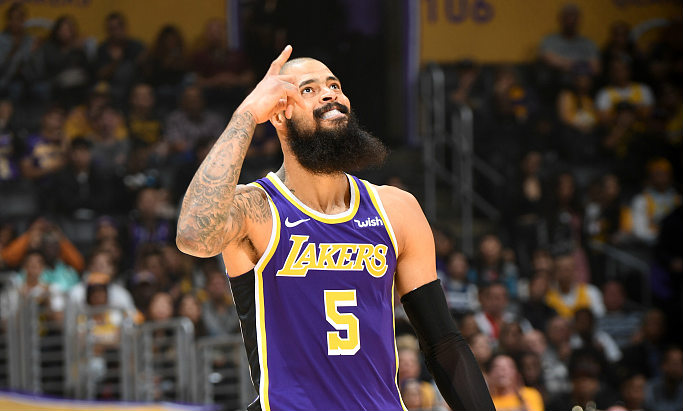 这正是体育 这正是体育