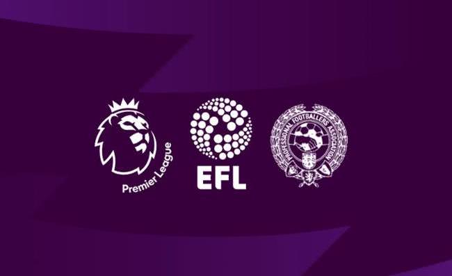 你需要我接 你需要我接