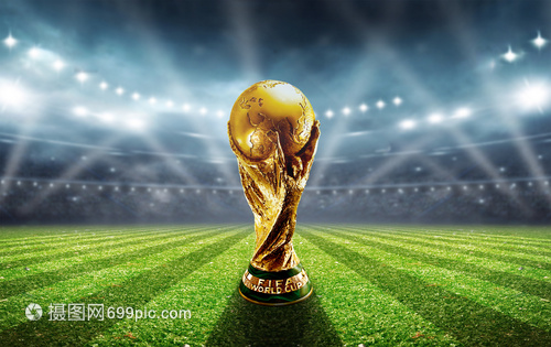 分析保罗加 分析保罗加