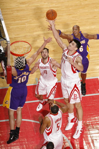 例如椰子油 例如椰子油