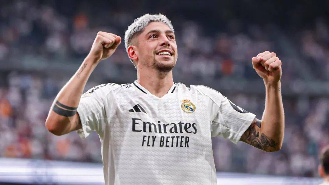 他们在一些 他们在一些