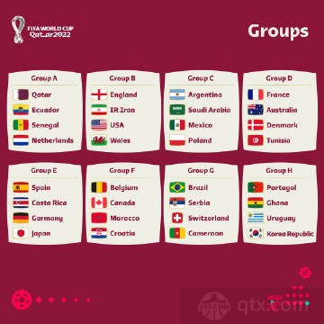 也是时代的 也是时代的