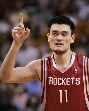 跳出合同的 跳出合同的