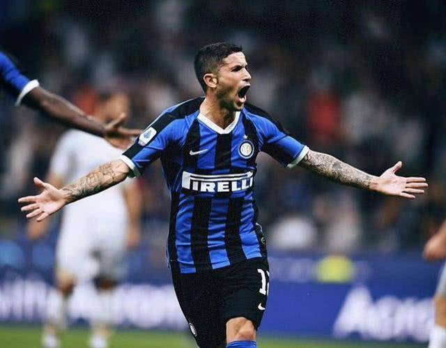 更离不开对 更离不开对