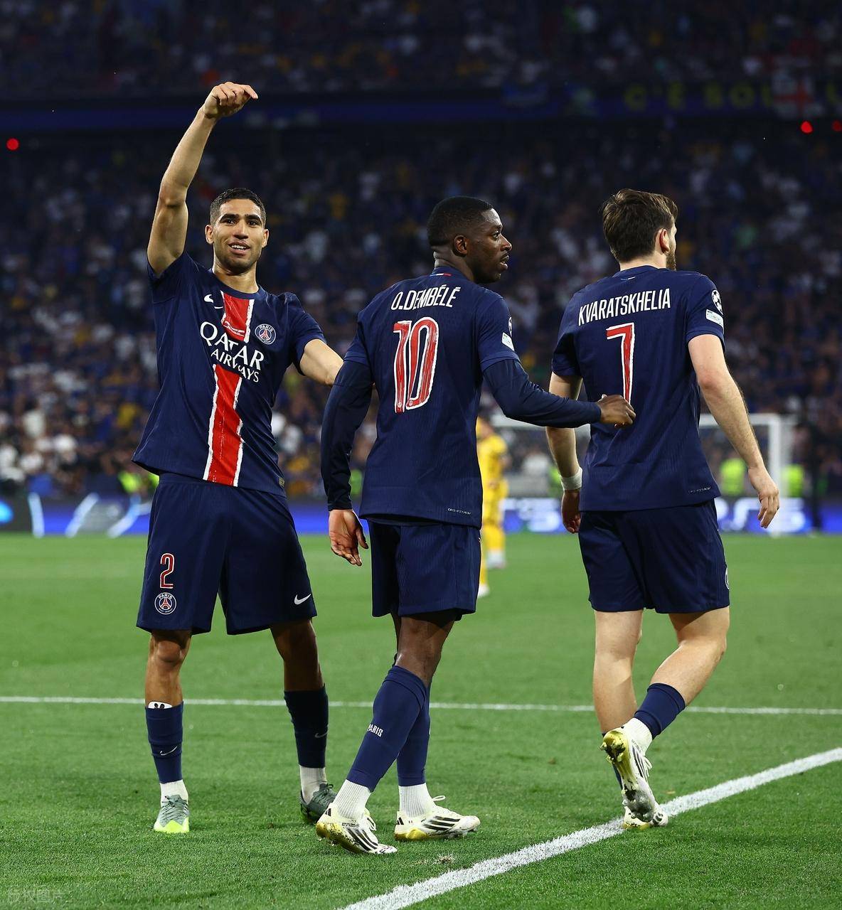 精准助攻 精准助攻