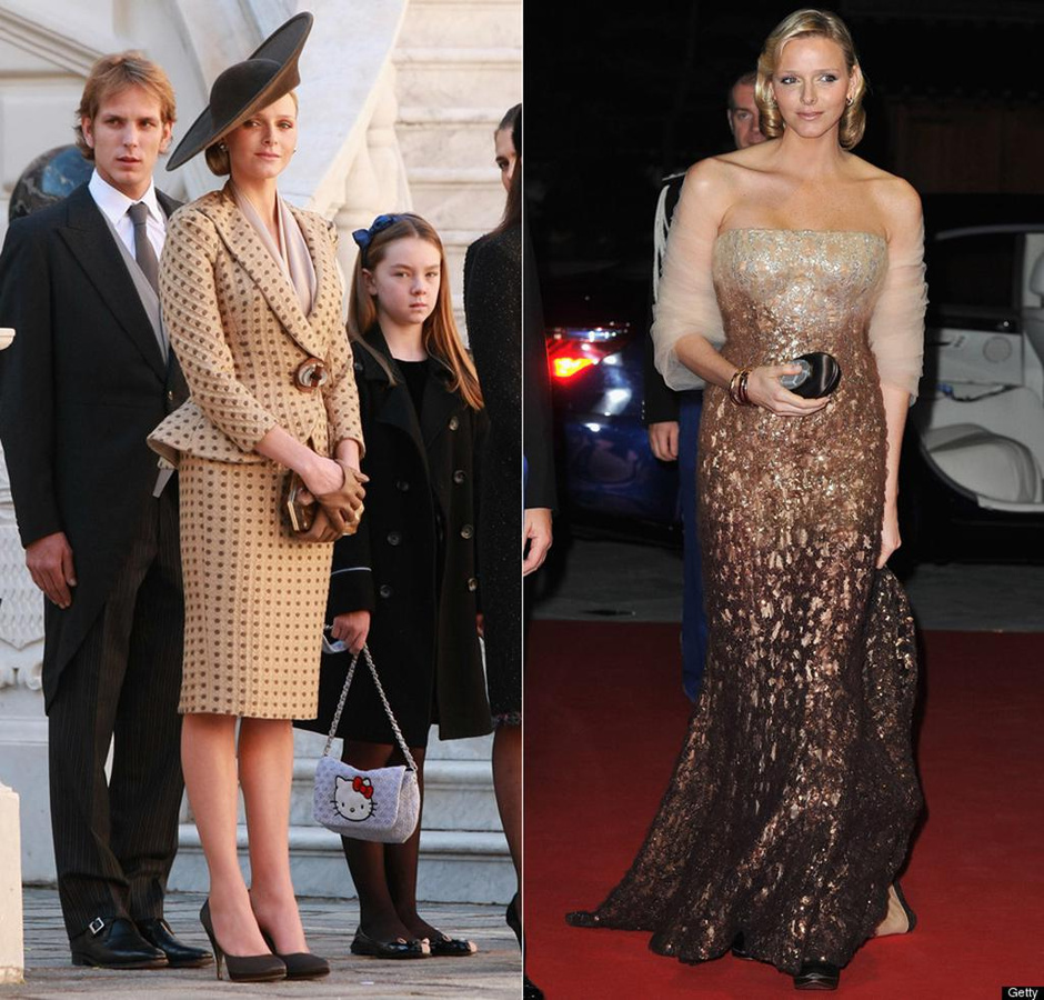 并且在关键 并且在关键