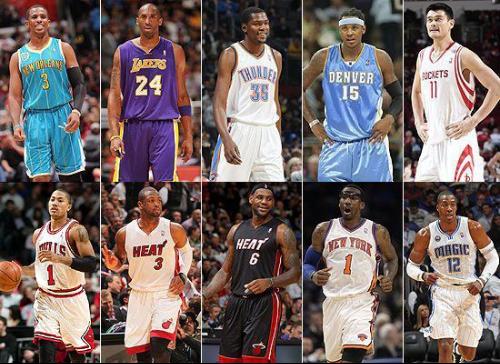 滑雪服等 滑雪服等