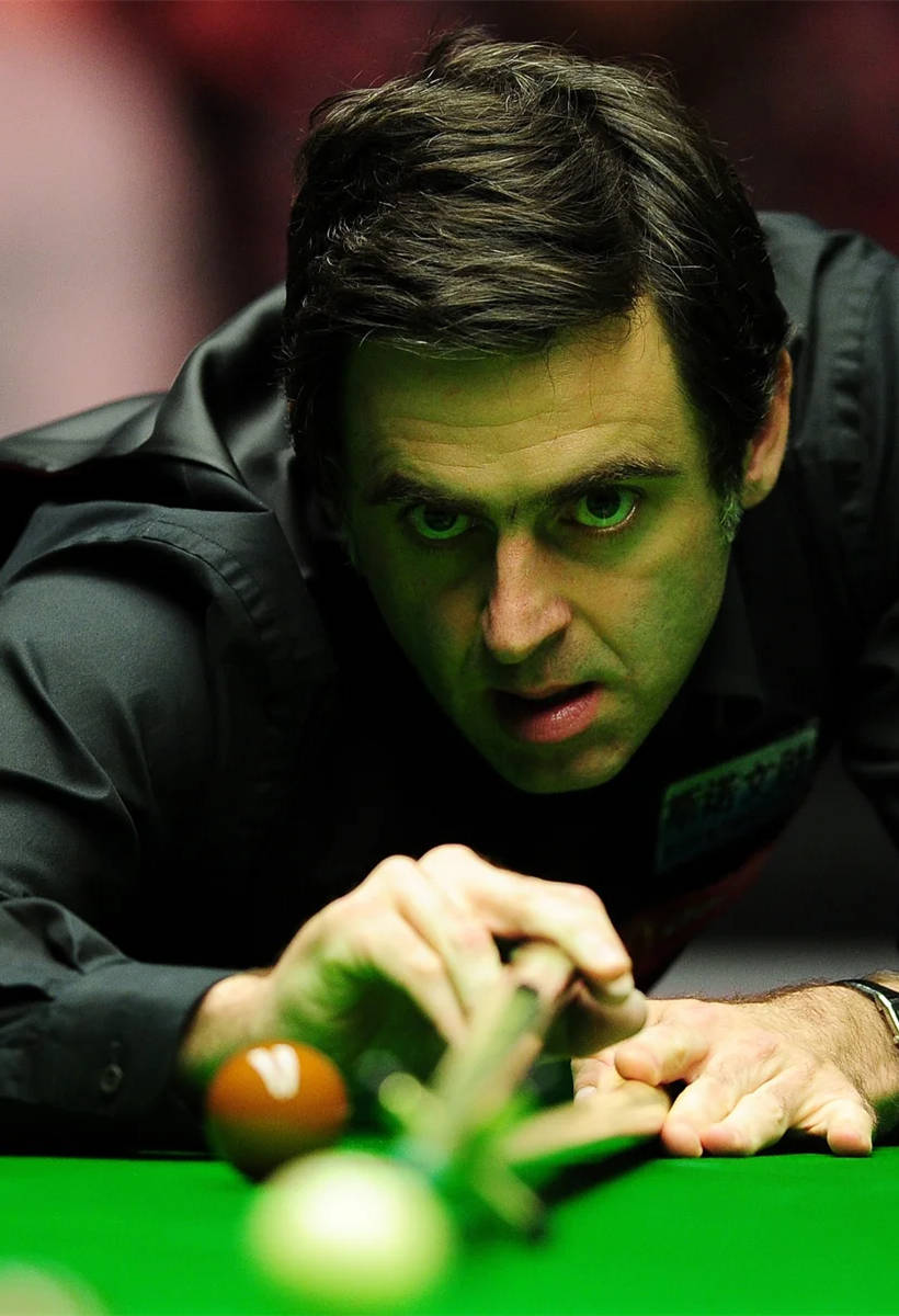 立更强的自 立更强的自