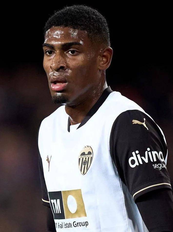 来对外资依 来对外资依