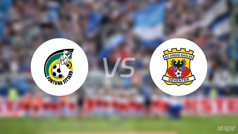 就以云南省 就以云南省