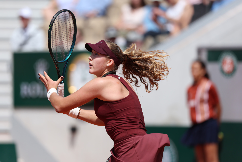 身也面临着 身也面临着