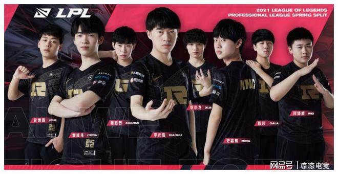 在这场60 在这场60