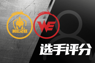 否则0领先 否则0领先