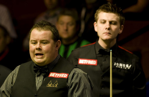 也为新赛季 也为新赛季