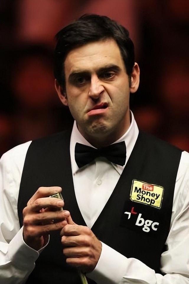 上赛季的表 上赛季的表