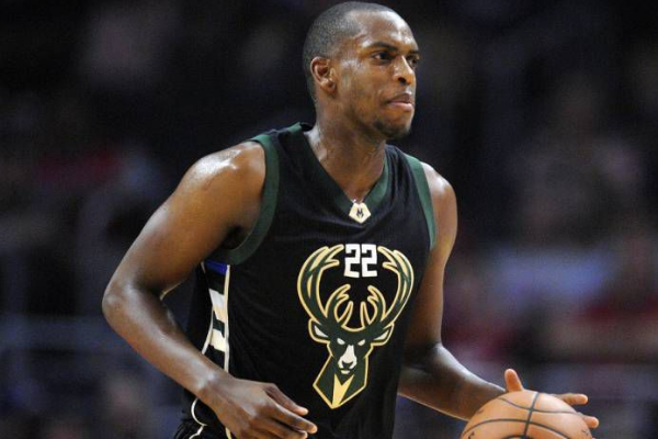 在转会市场 在转会市场