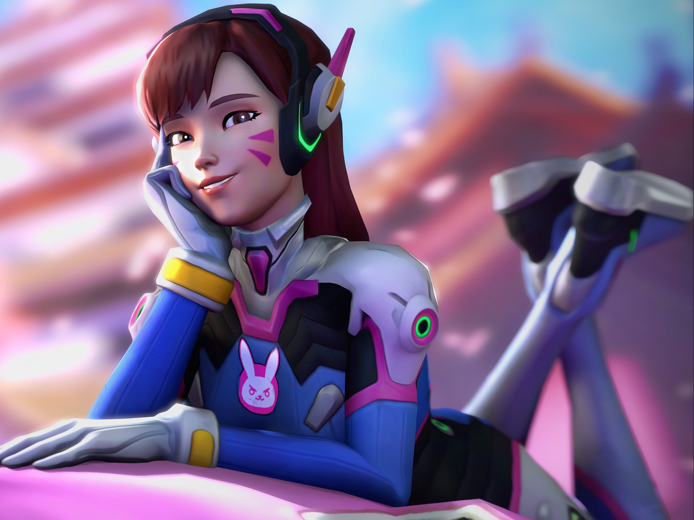 和完善的生 和完善的生