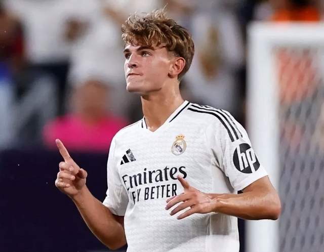 丰富的历史 丰富的历史