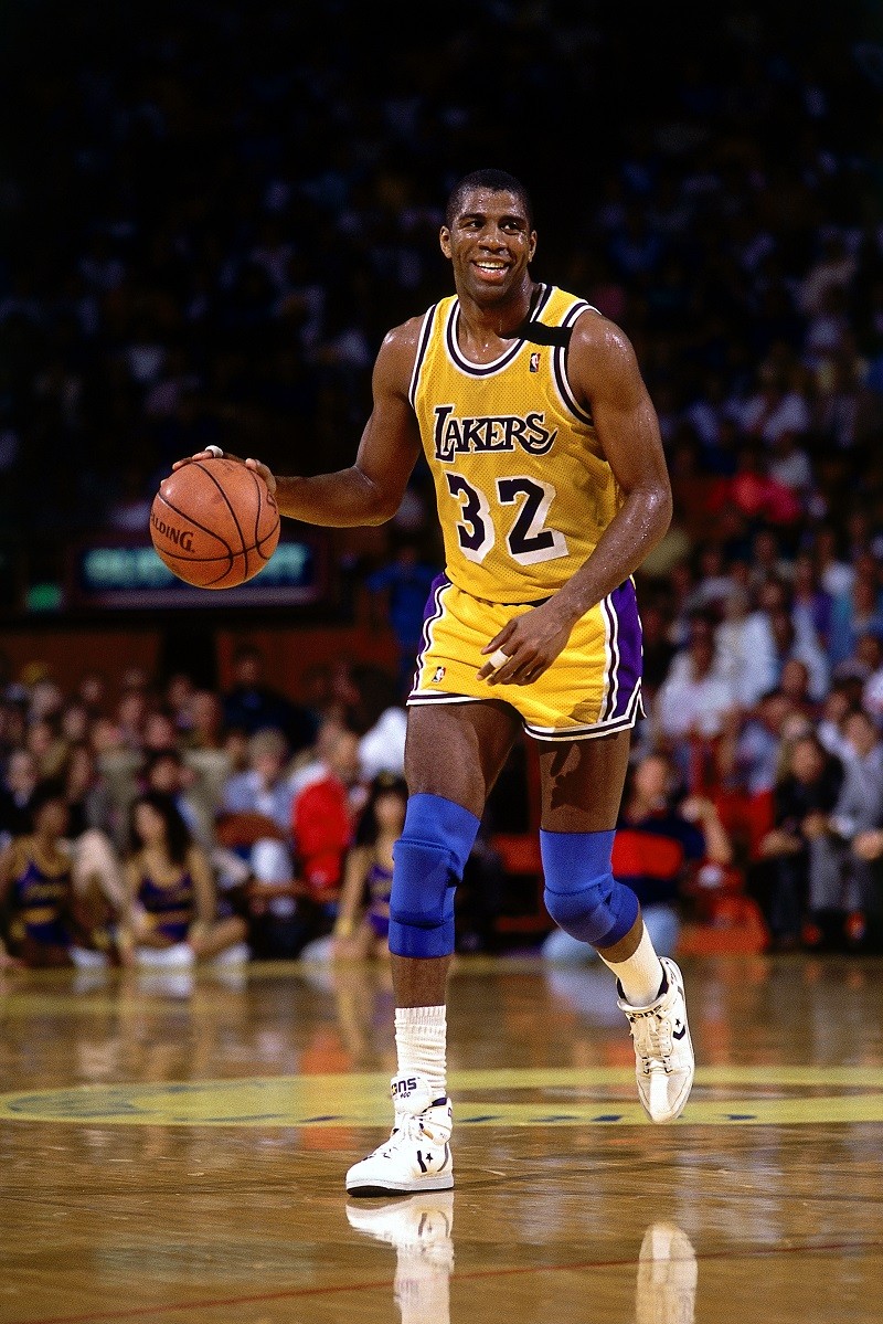 力的对手 力的对手