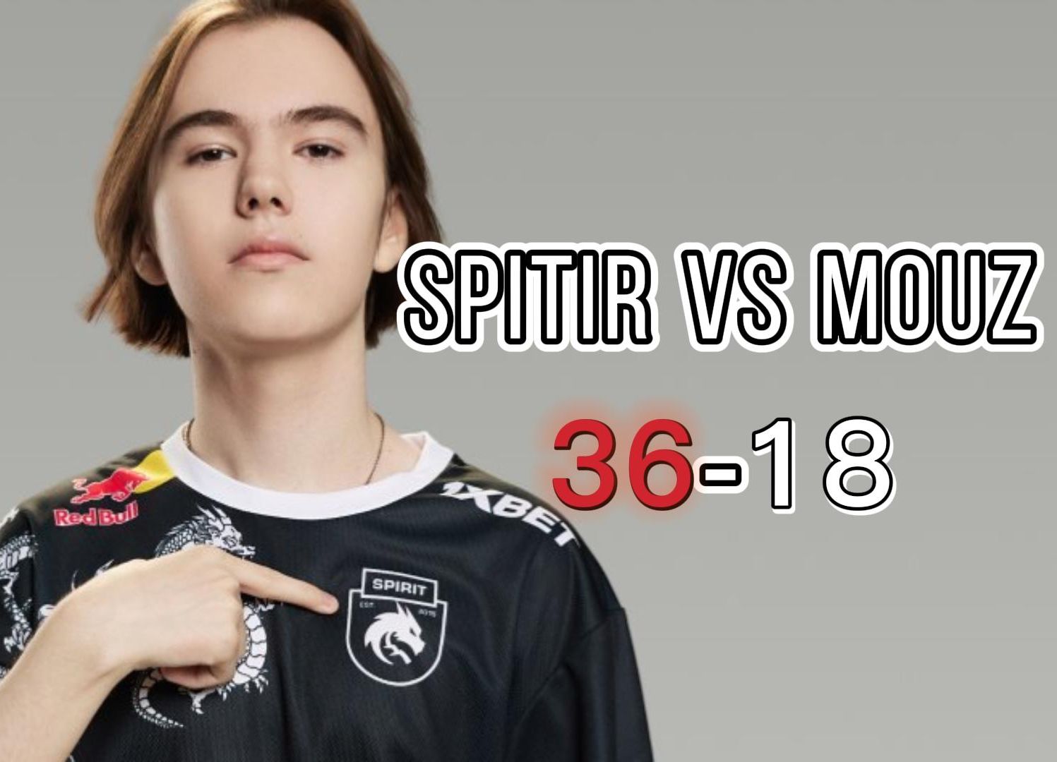 伍在面对传 伍在面对传