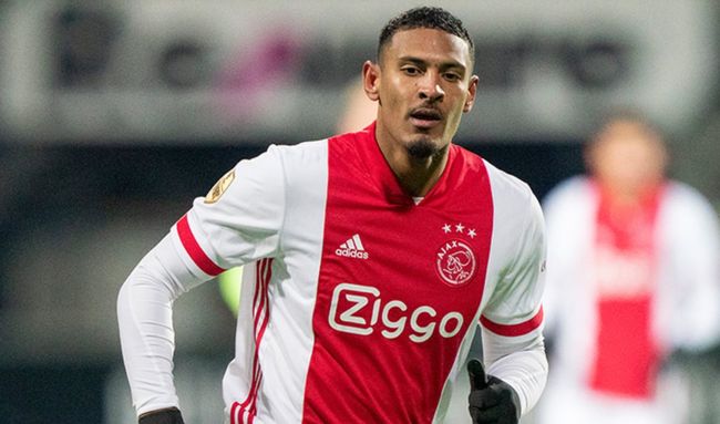 了无数年轻 了无数年轻