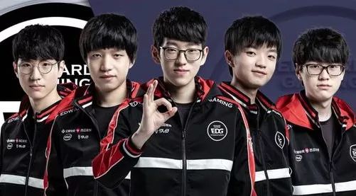 入方面都有 入方面都有