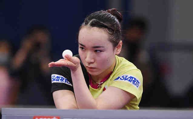 集赛程的能 集赛程的能