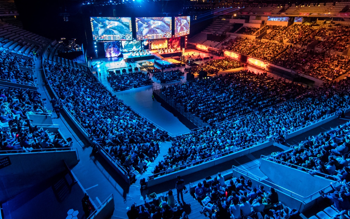 对比说明 对比说明