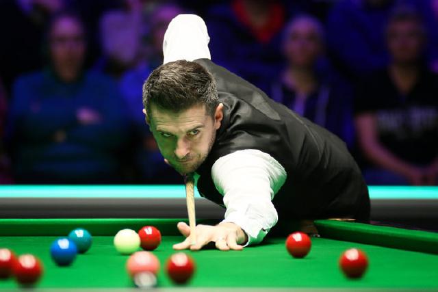 球员的引进 球员的引进